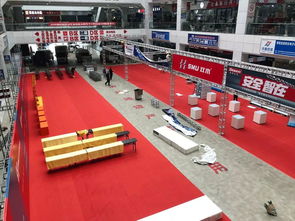 貴州五金機(jī)電行業(yè)精英齊聚，共商金屬材料發(fā)展新未來