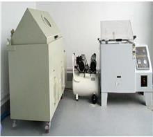 五金機電供應商與制造商 產品、價格與市場前景概述