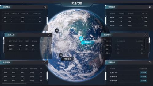 交通之眼 AI衛(wèi)星互聯(lián)網(wǎng)系統(tǒng)項(xiàng)目落地峨眉山，開啟智慧旅游新篇章