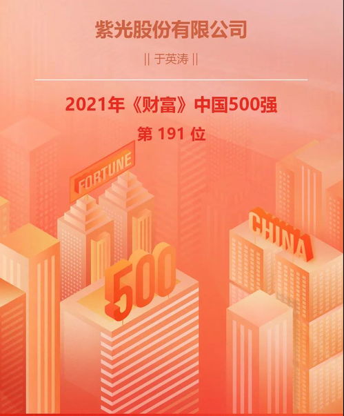 紫光集團發力互聯網技術服務，技術創新賦能數字化轉型